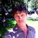 Анатолий Перов