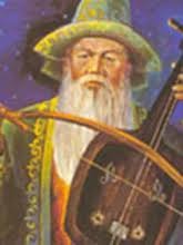 Жезказганский Наркодиспансер