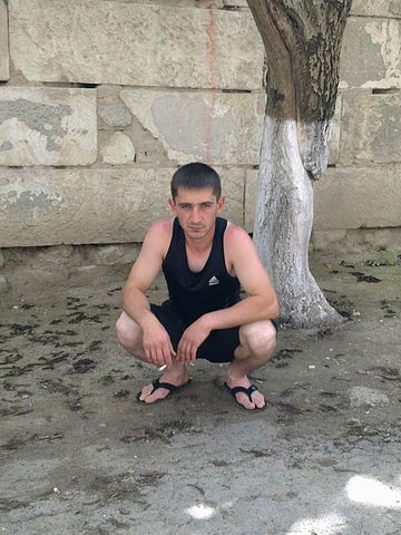 Карен Лалабекян