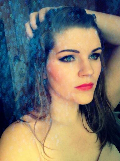 Анюта Золото