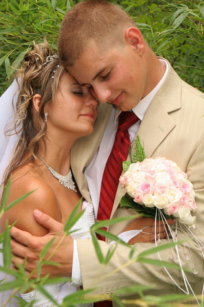 Сергей Леонтович