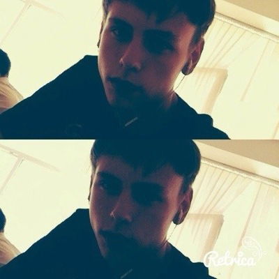 Дмитрий Карпов