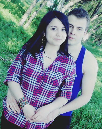 Кариша Калчу