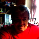 Андрей Серёгин