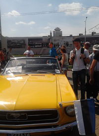 Alexandr Smolyachkov