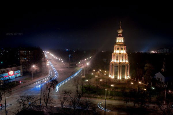 Кирилл Жалило