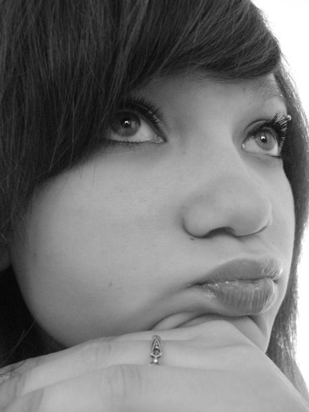 Руслана Ганеева