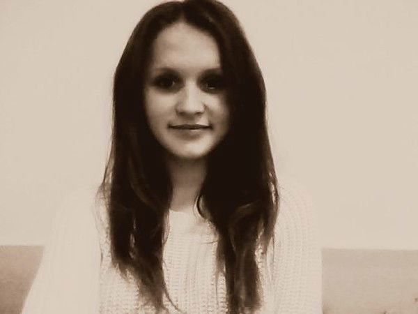 Наталья Шавейко