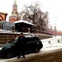 Степан Ямковой
