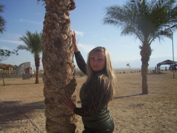 Елена Шепелева