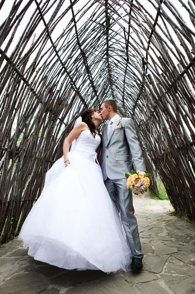 Наталья Киселева