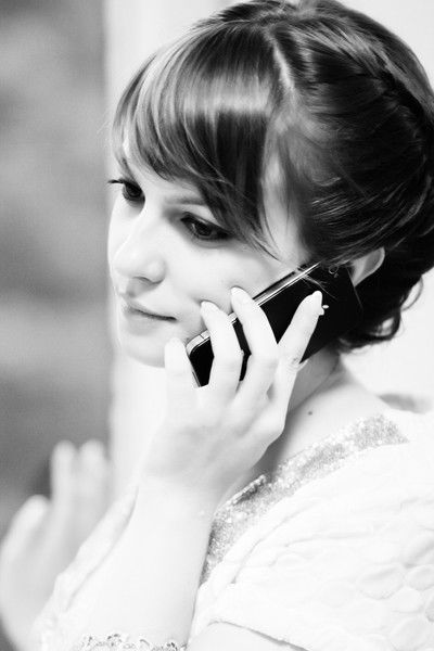 Лейла Апаева