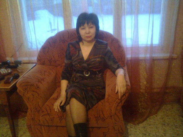 Арай Болат Токсанбаевы