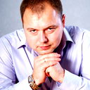 Андрей Щапов