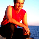 Константин Краев