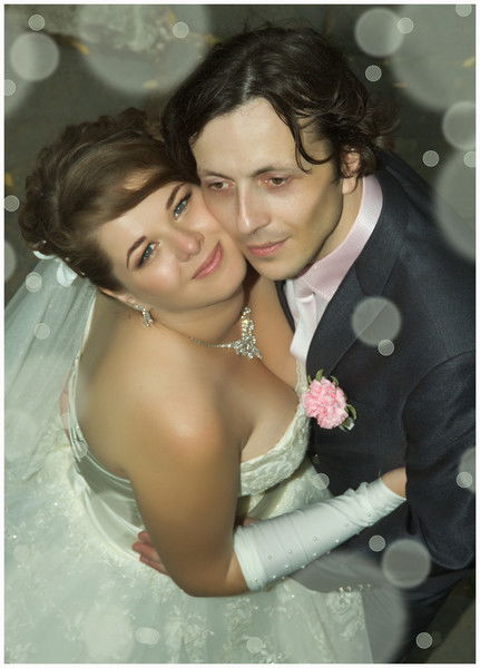 Надежда Видоменко