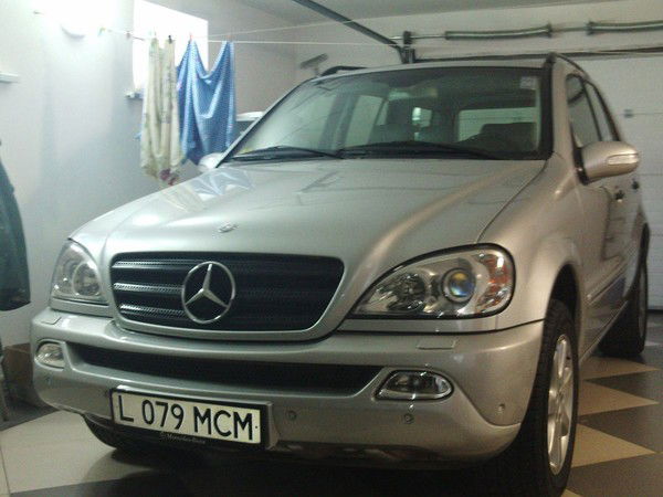 Андрей Шелков