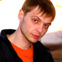 Макс Бурмакин