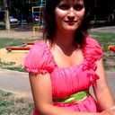 Татьяна Наумова