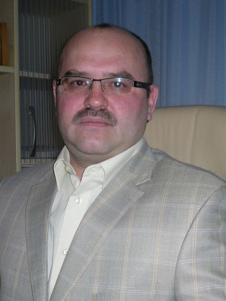 Андрей Иванюк