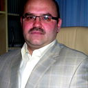 Андрей Иванюк