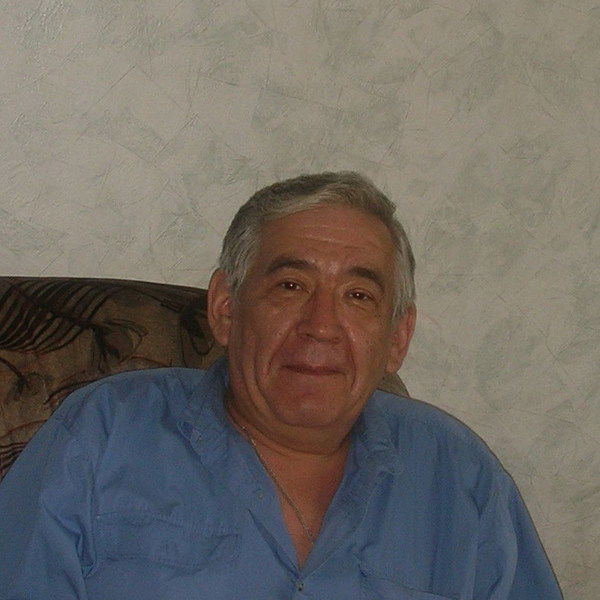 Винников Александр