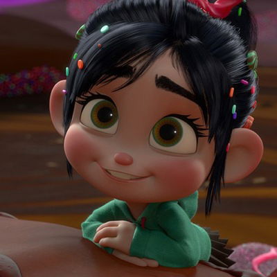 Александра Иевлева