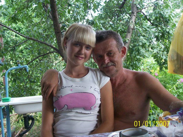 Евгений Буданов