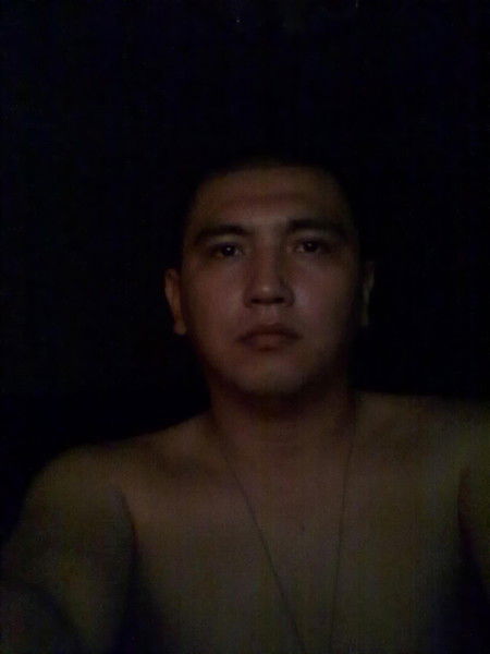 Абдурахман Базарбаев