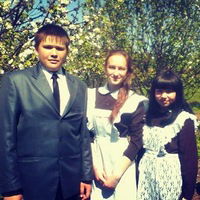 Азат Габдуллин