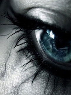 Анастасия Шкода