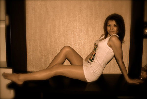 Кати Тархова