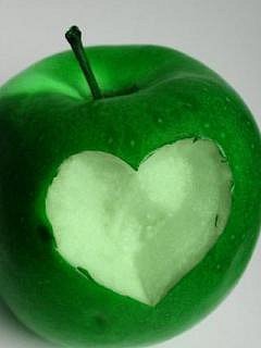 Лариса Стерхова