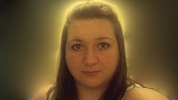 Галина Островская