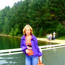 Эвелина Петровская