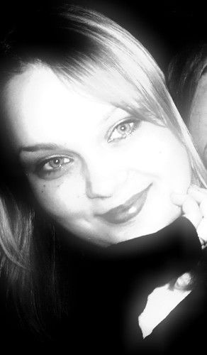 Наталия Горная