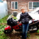 Александр Волк Б.и.к.