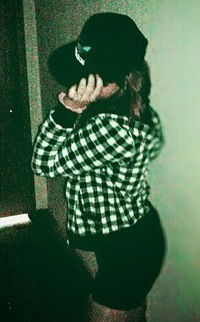 Екатерина Исайкина