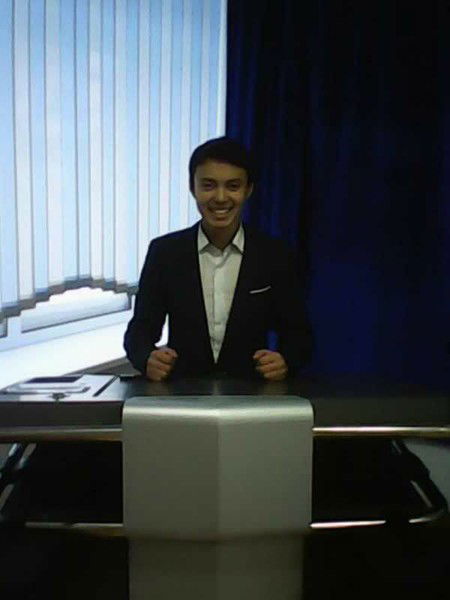 Нурхат)))) Ербол Улы(*_-)