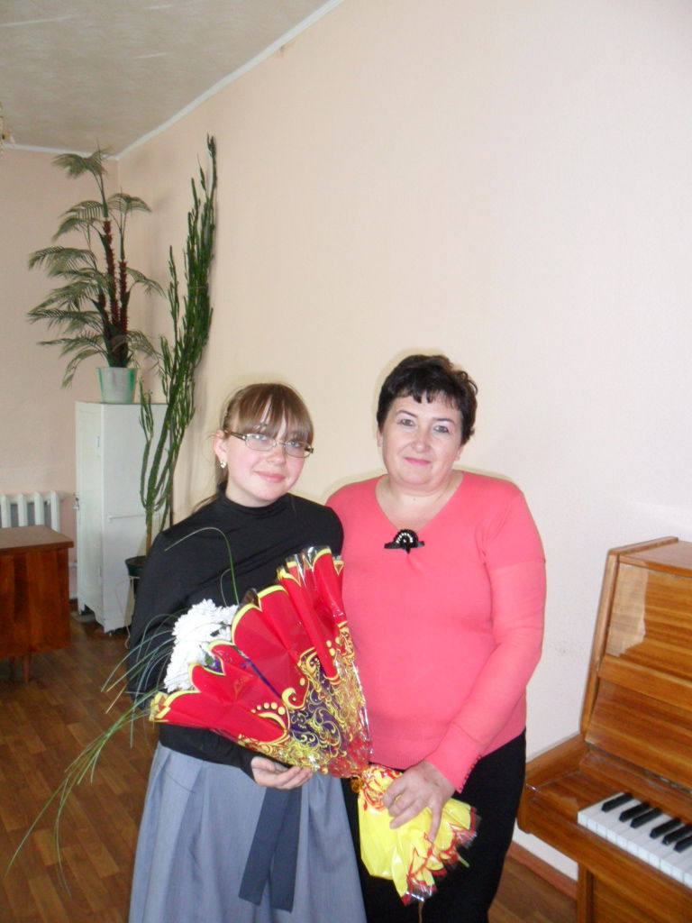 Все говорят что ты упрям и груб. 5e293. Все говорят что ты упрям и груб фото. Все говорят что ты упрям и груб-5e293. картинка Все говорят что ты упрям и груб. картинка 5e293. Внешность зависит не от нарядов, не от прически и даже не от макияжа. Внешность зависит от того, какую песню поет душа.