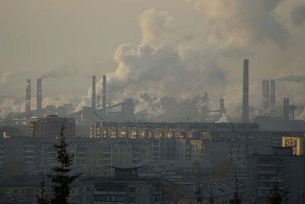 Андрей Гайсенок