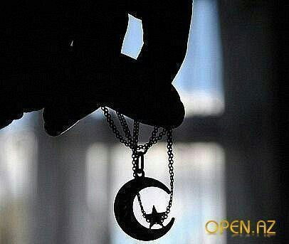 Жанкелди Байтлеуов