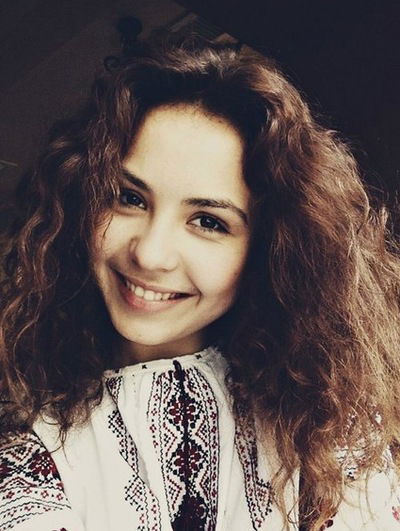 Нияза Вафина