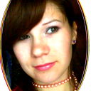 Елена Бачугина