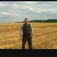 Владбалтика М