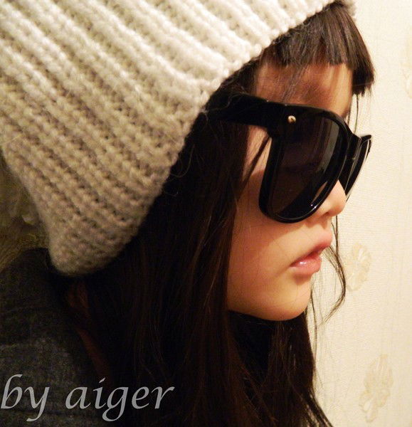 Жанель Маупасова