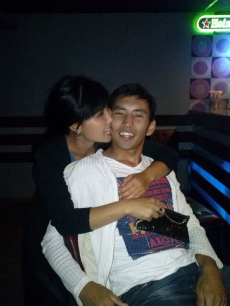 Бекзат Сланов