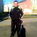 Руслан Самульцев