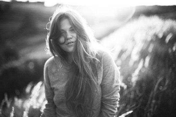 Галина Шумилова