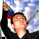 Павел Бечаснов